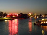 PA040406_20101004T190244.JPG