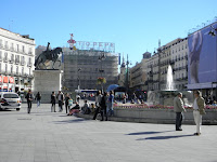 PB040018.JPG