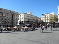 PB040004.JPG