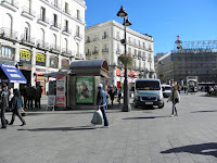 PB040008.JPG