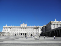 PB040131.JPG