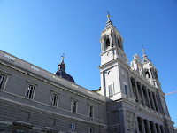 PB040151.JPG