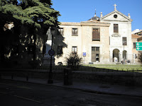 PB040046.JPG