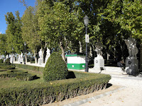 PB040065.JPG