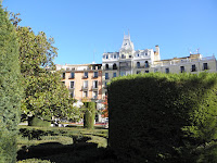 PB040076.JPG