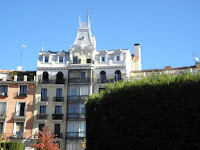 PB040077.JPG