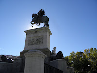 PB040083.JPG