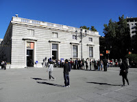 PB040123.JPG