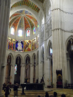 PB040197.JPG