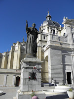 PB040199.JPG