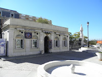 PB040200.JPG