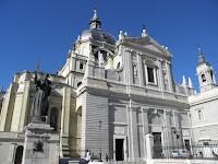 PB040201.JPG