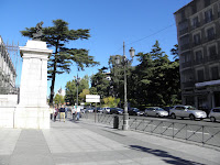 PB040202.JPG