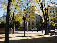 PB040210.JPG