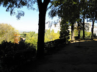 PB040227.JPG