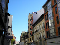 PB040236.JPG