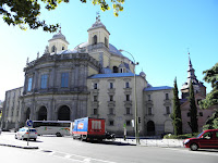 PB040237.JPG