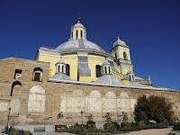 PB040244.JPG