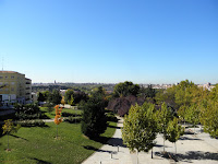 PB040245.JPG