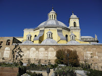 PB040250.JPG