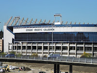 PB040265.JPG