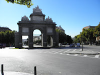 PB040273.JPG