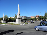 PB040270.JPG