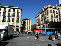 PB040275.JPG