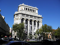 PB040302.JPG