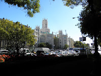 PB040312.JPG