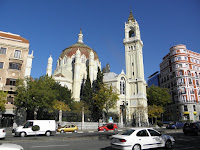 PB050383.JPG