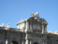 PB050388.JPG