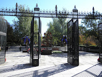 PB050390.JPG