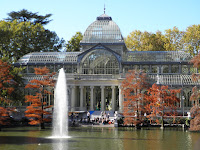 PB050484.JPG