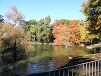 PB050489.JPG