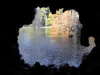 PB050494.JPG