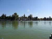 PB050418.JPG