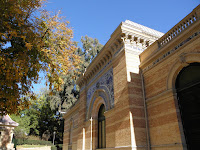 PB050445.JPG