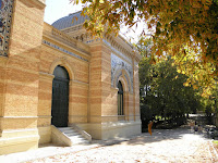PB050449.JPG
