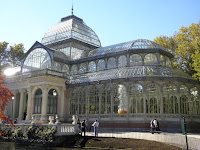 PB050472.JPG