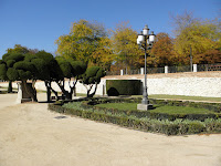 PB050547.JPG