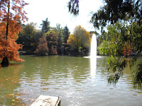 PB050474.JPG