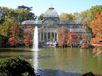 PB050482.JPG