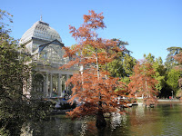 PB050499.JPG