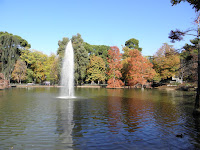 PB050500.JPG