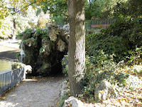 PB050501.JPG