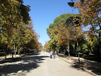 PB050513.JPG