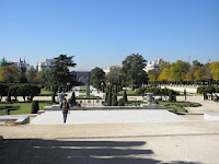 PB050524.JPG
