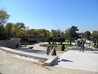PB050526.JPG