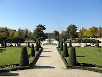PB050536.JPG